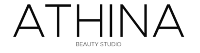 Athina Beauty Studio
