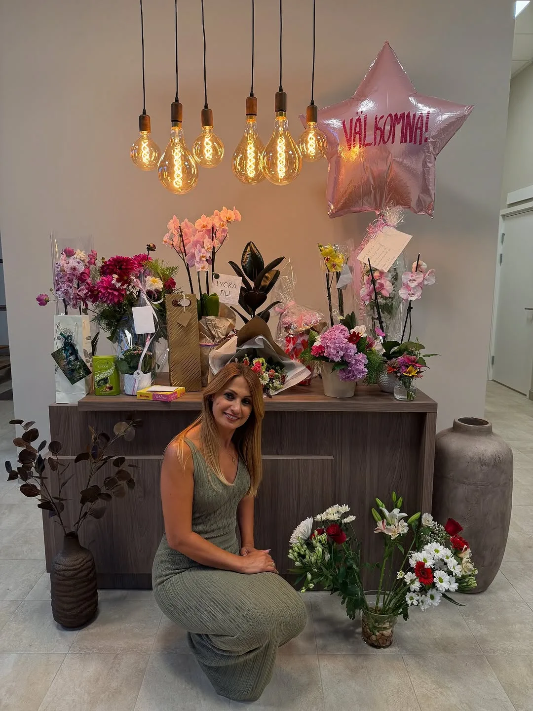 528347787_18338552590207559_4529729704952901345_n